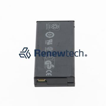 DELL NU209 - BATTERY PERC 5/I 6/I 