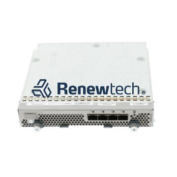 UCS 2204XP I/O Module (4 External, 16 Internal