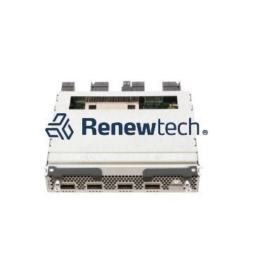 UCS 2304XP I/O Module (4 External, 8 Internal