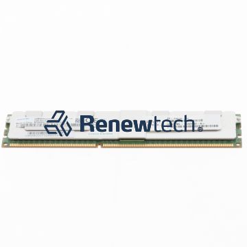 32GB DDR3-1866-MHz LRDIMM/PC3-14900/quad rank/x4/1