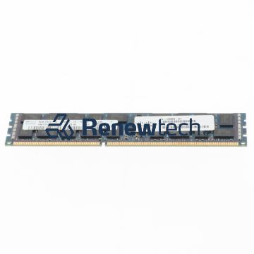 Cisco 8GB DDR3-1866-MHZ RDIMM/PC3-14900/DUAL