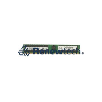 CISCO UCS-MR-X64G2RT-H - Cisco 64GB DDR4-2933MHz RDIMM/2Rx4/1.2v. 