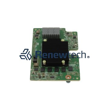 Cisco UCS VIC 1440 modular LOM for Blade Servers