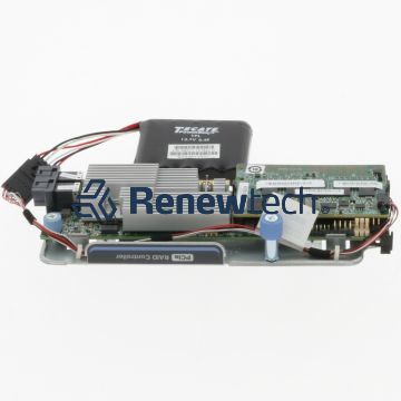 CISCO UCSC-MRAID12G-1GB - Cisco 12Gbps SAS 1GB FBWC Cache module (Raid 0/1/5/6)