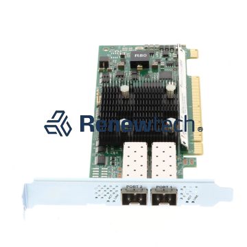 Cisco VIC 1225 Dual Port 10Gb SFP+ CNA