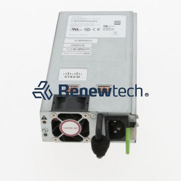1400W AC Power Supply (200 - 240V) 2U & 4U C