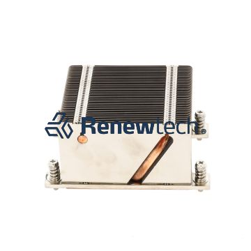 Fujitsu Heatsink RX2540 M1/M2 (<120 watt)