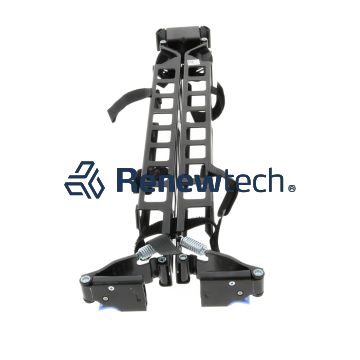 DELL 770-BBIE - CABLE MANAGEMENT ARM R320 R420 R620 R430 R630