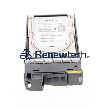 NETAPP X276A-R5 - NetApp 300GB FC 10K LFF HDD