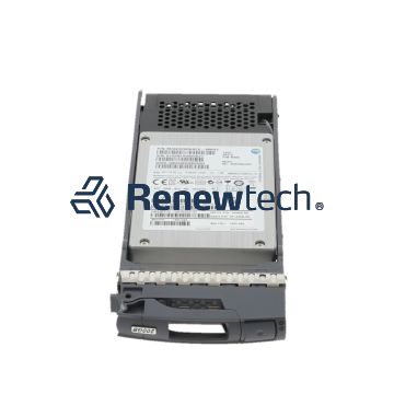 NetApp 200GB SSD 2.5inch for DS2246 FAS2240-2