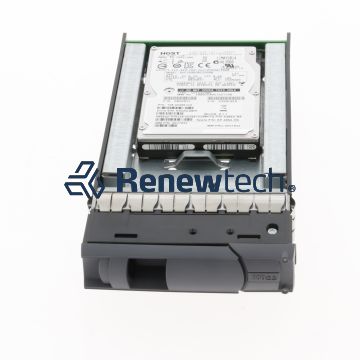 NetApp 900gb 10k 3Gb SFF HDD