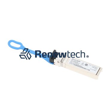 BROCADE XBR-000198 - Brocade 16GB 10KM LW SFP Transceiver 