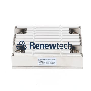 DELL 412-10184 - HEATSINK R320 R420 R520