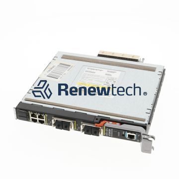 M1000E Catalyst 3032 Blade Switch