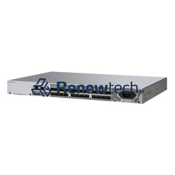 Brocade G610