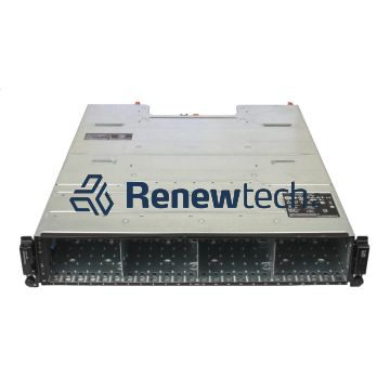 DELL Powervault MD1220 24x2.5