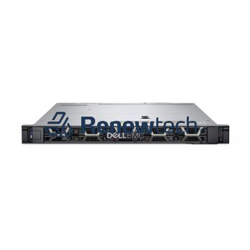 Dell Poweredge R650
