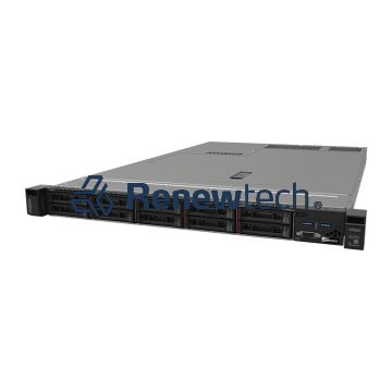 Lenovo SR635 refurbished