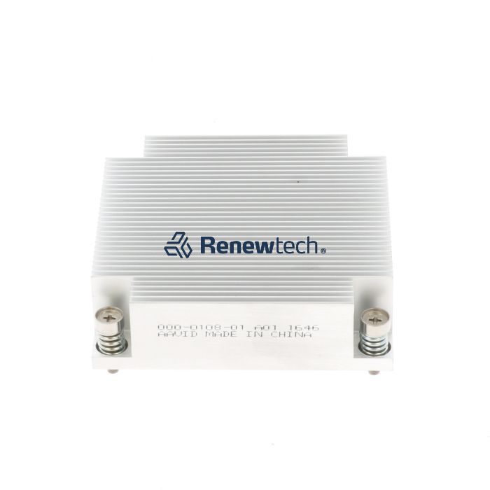 EMC CPU Heatsink 1U 91.5MM