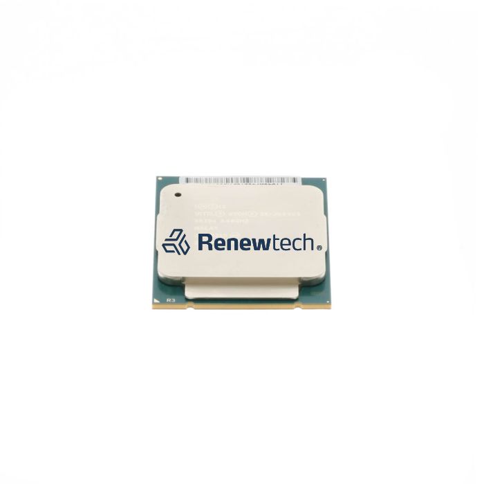 Intel Xeon Processor E5-2643 v3 6C 3.4GHz 20MB