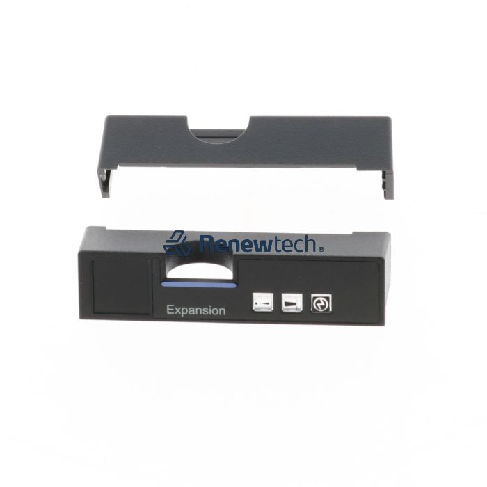 v3700 Bezel kit SFF EXP