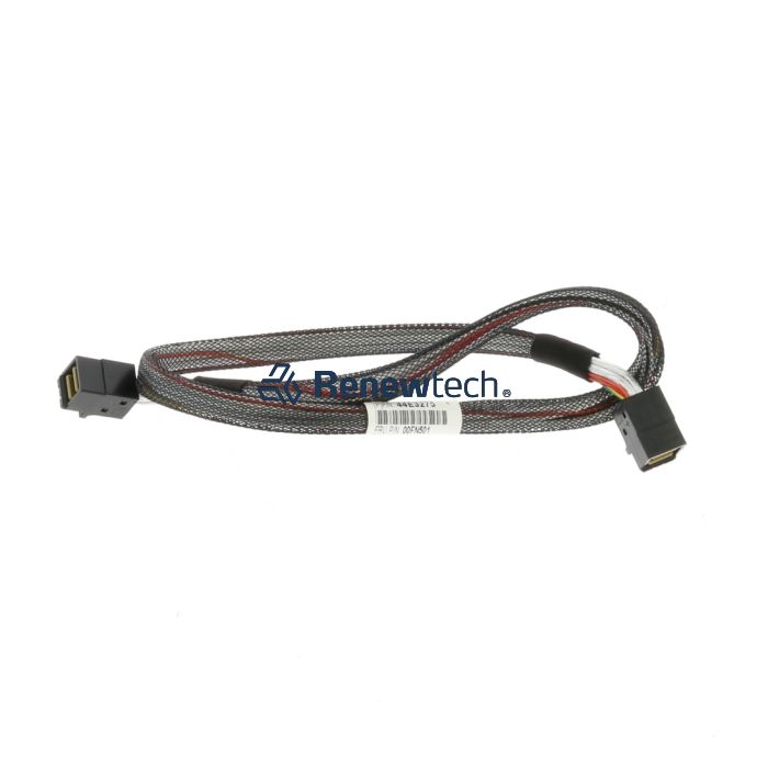Cable, Internal SAS - x3850 X6 
