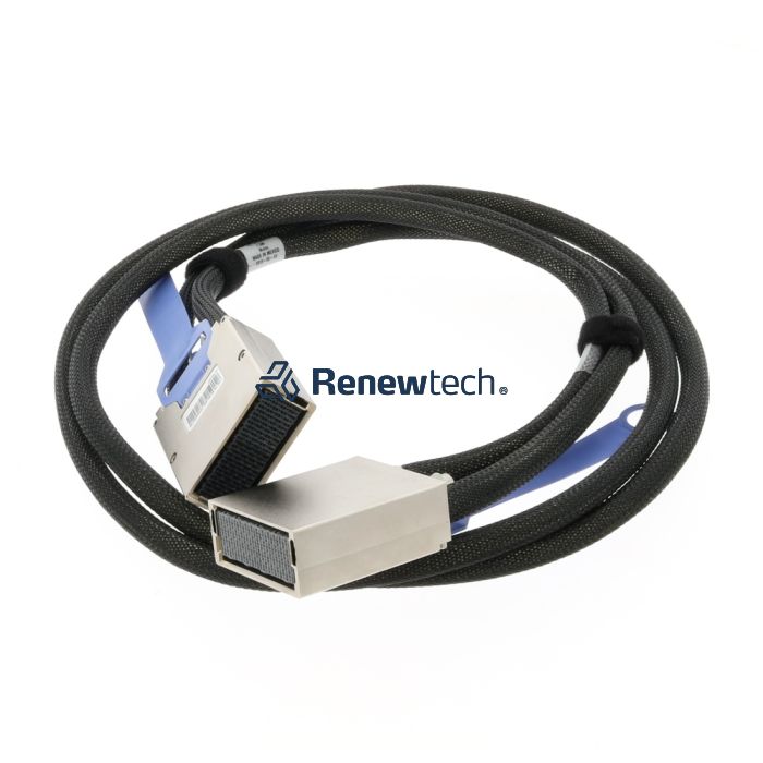 SMP 1.5 meter cable 8Q