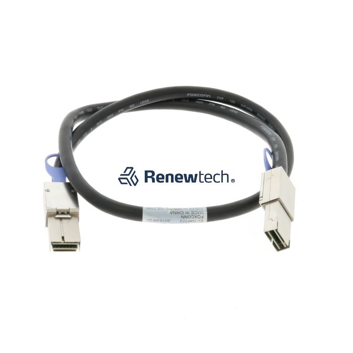 Service Processor 1.0M Cable