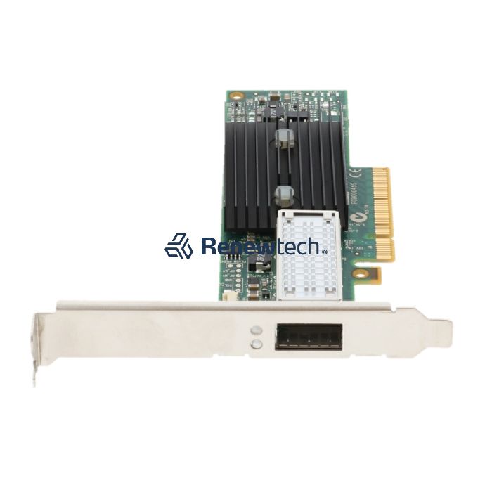 Mellanox Infiniband Connectx-3 Single-Port