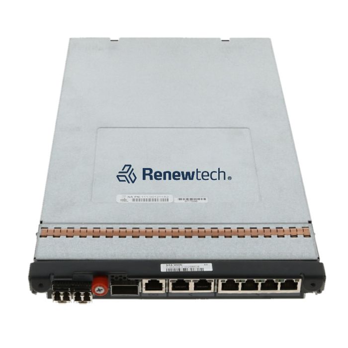 NetApp FAS2040 Motherboard