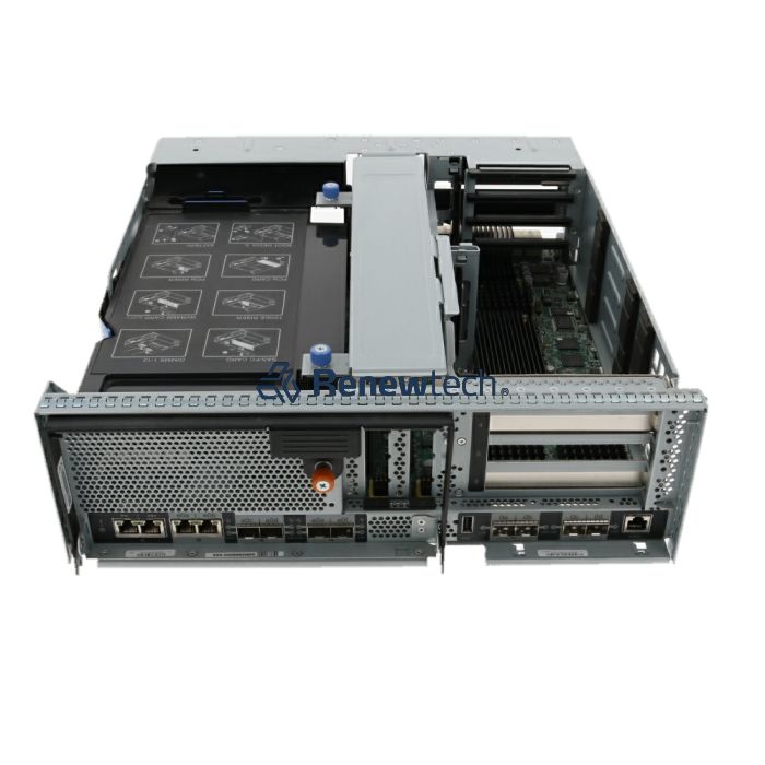 NetApp FAS6240 Controller