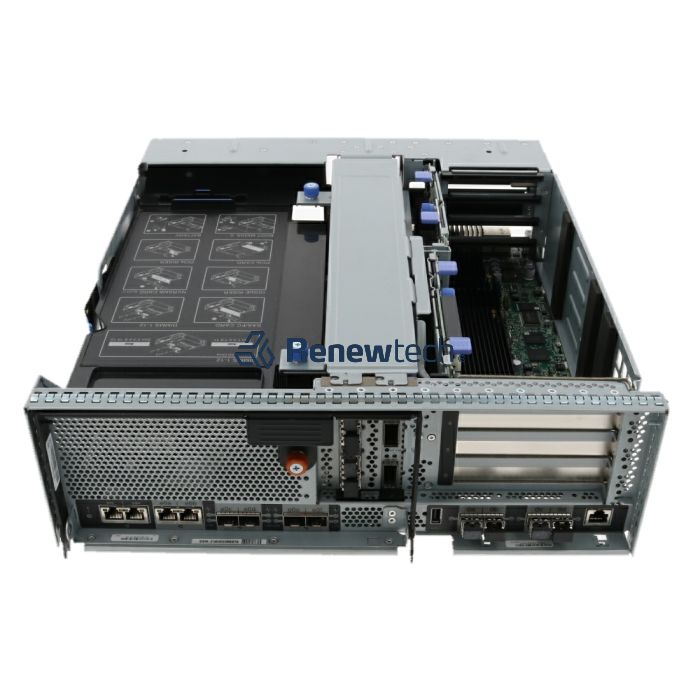 NetApp FAS6290 Controller Module