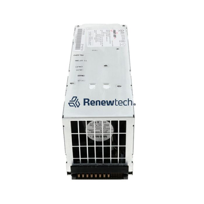 IBM 250 WATT POWER SUPPLY