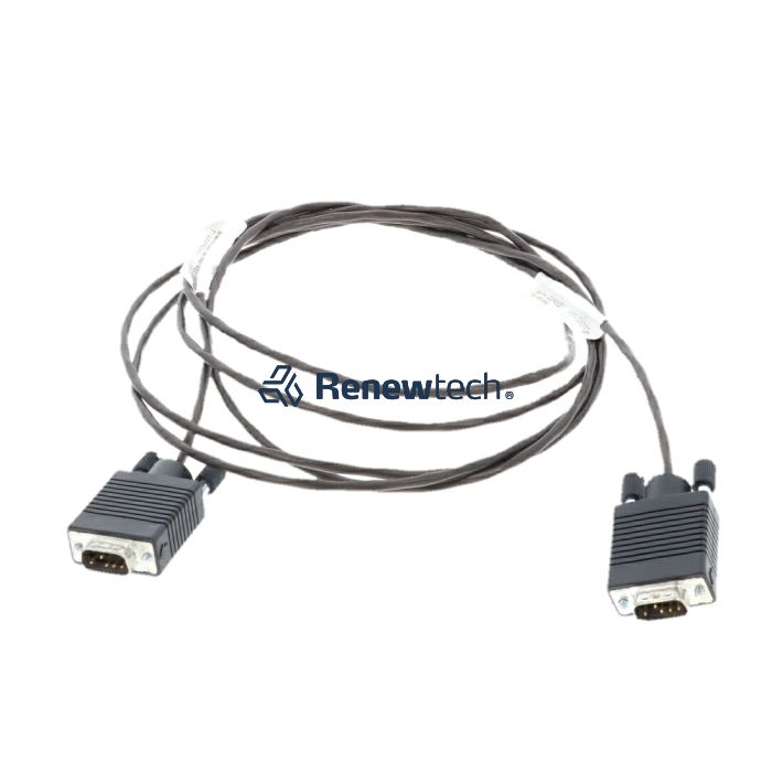 I/O DRAWER/DRAWER POWER CABLE