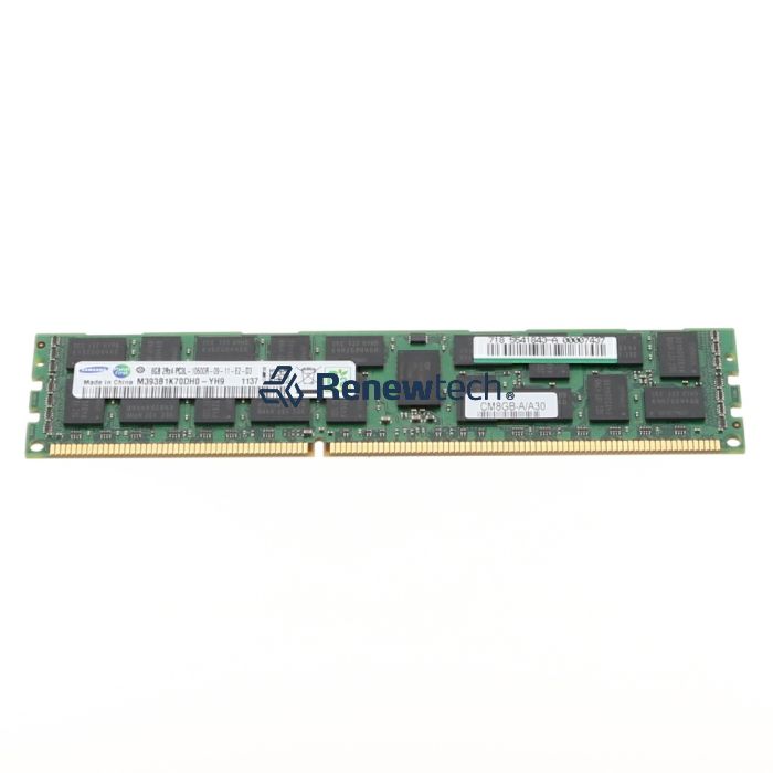 HDS VSP Cache Memory Module (8gb)