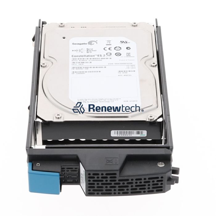 HDS VSP 3tb 7.2k 3.5 inch HDD