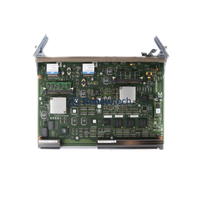 Brocade DCX CP8 Control Processor blade