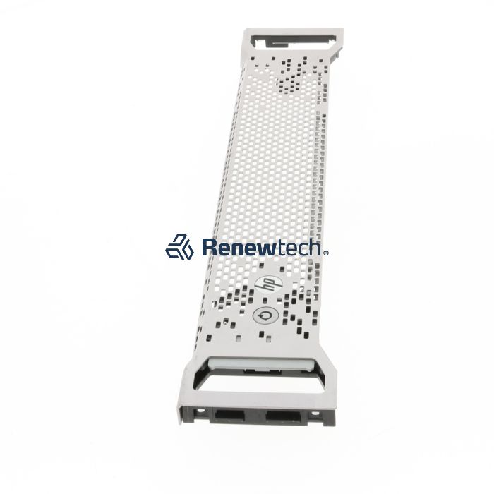 HP 2U Security Bezel for G8-G9 Servers 