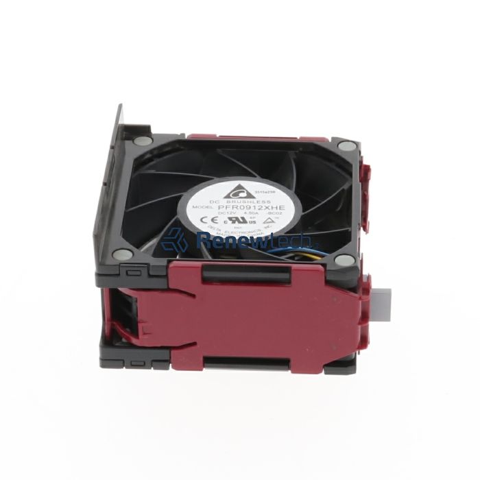 HP Fan for ML350p G8 