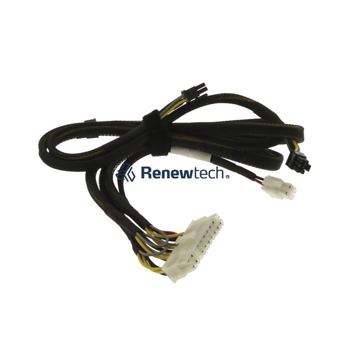 HP Backplane Power Cable for DL180 G9