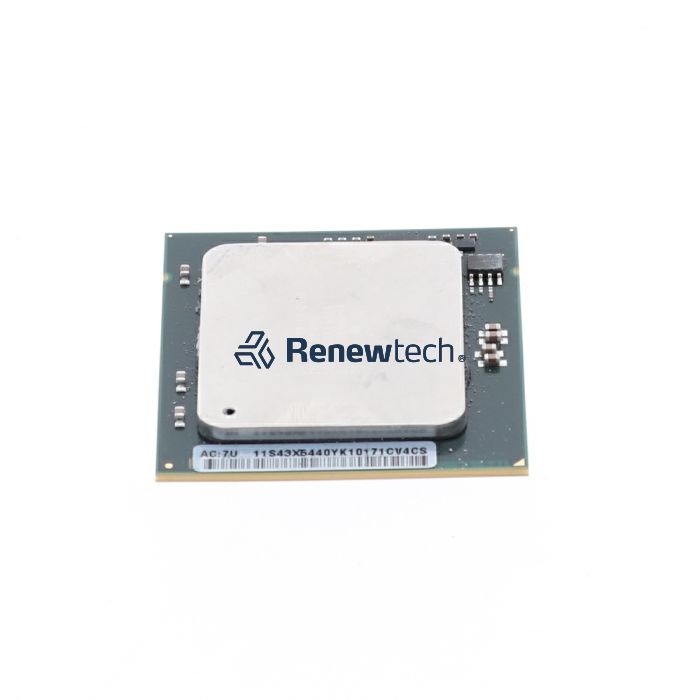 Intel E7-2830 2.13GHz 8C 24M 105W