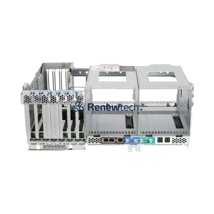 IBM x3850 X5 - I/O Board (7143)