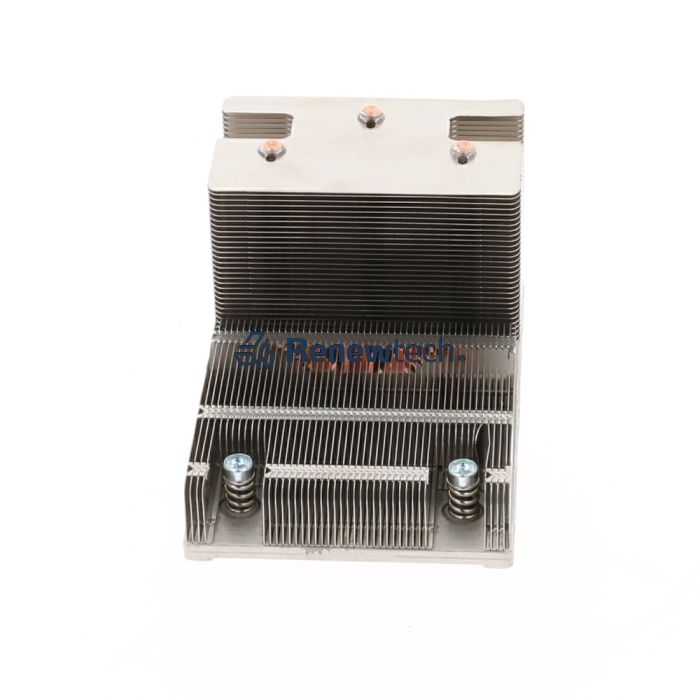 HEATSINK R730