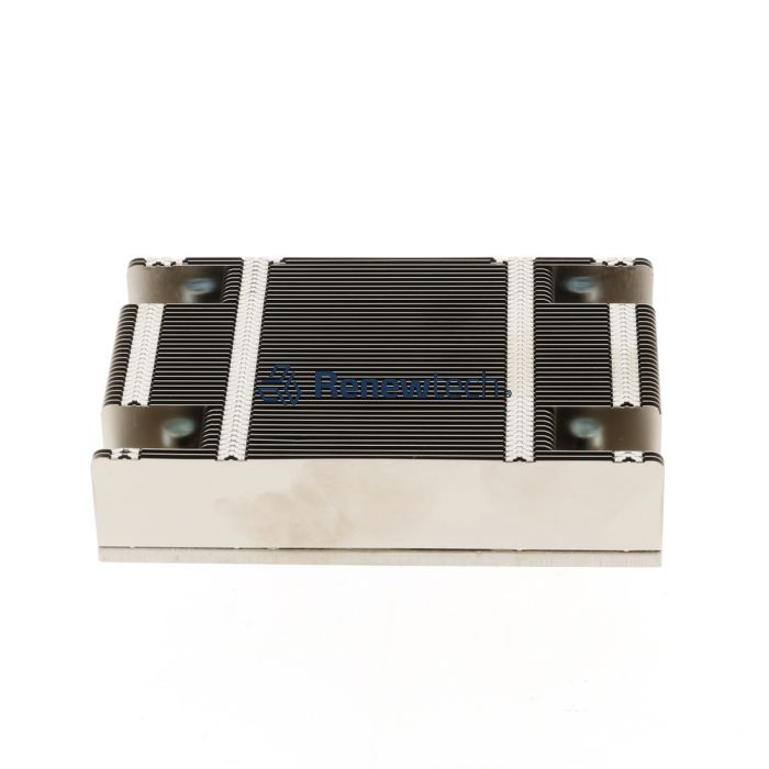 HEATSINK R730 R730XD