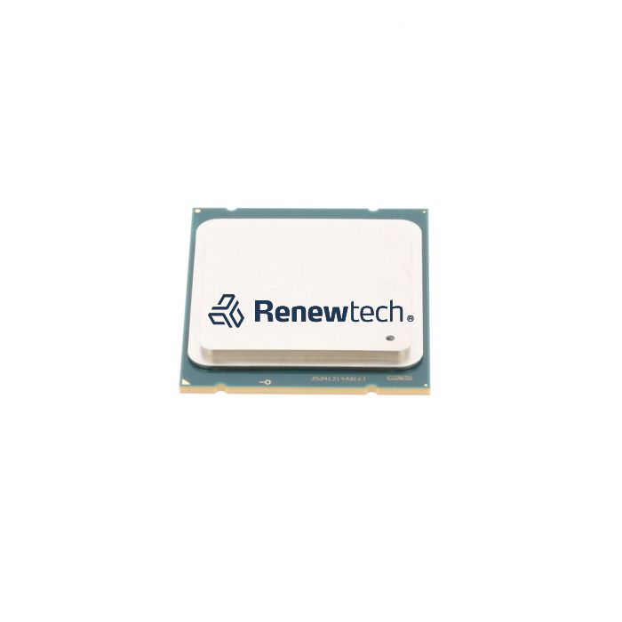 Intel Xeon 4C Processor Model E5-2637v2 130W 3.5GH Intel Xeon 4C Processor Model E5-2637v2 130W 3.5GH