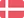 Dansk