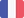 Français
